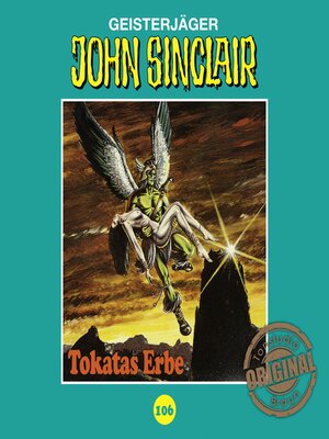 cover image of Tonstudio Braun, Folge 106